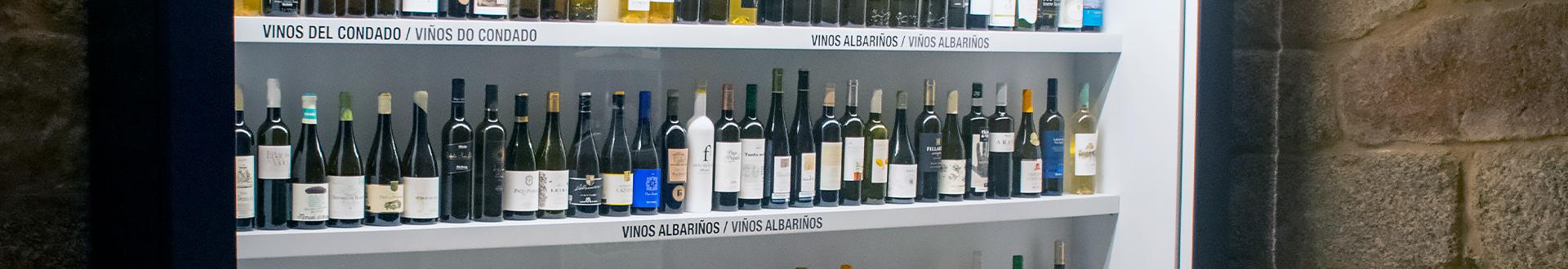 Vinificación actual